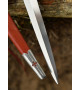 Rapier Dagger 