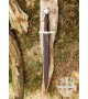 Templar dagger