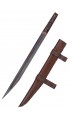 Beagnoth Seax – Limited Deluxe Edition