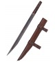 Beagnoth Seax – Limited Deluxe Edition