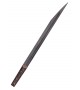 Beagnoth Seax – Limited Deluxe Edition