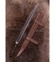 Beagnoth Seax – Limited Deluxe Edition