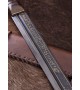 Beagnoth Seax – Limited Deluxe Edition