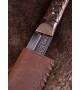 Beagnoth Seax – Limited Deluxe Edition