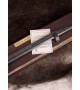 Beagnoth Seax – Limited Deluxe Edition