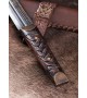 Beagnoth Seax – Limited Deluxe Edition