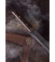 Beagnoth Seax – Limited Deluxe Edition