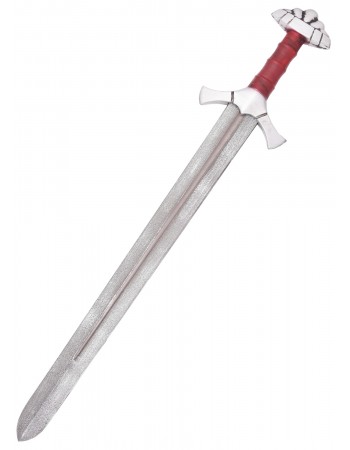 Viking Sword LARP Sword - 87 cm 