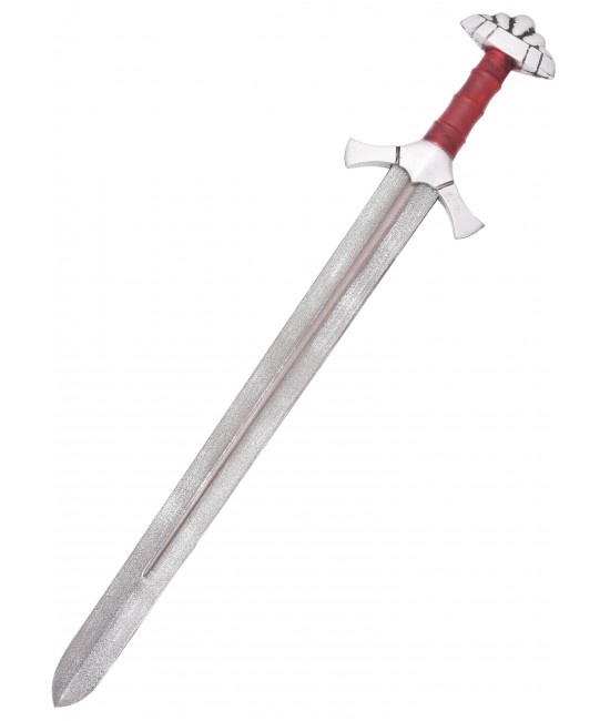Viking Sword LARP Sword - 87 cm 