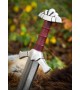 Viking Sword LARP Sword - 87 cm 