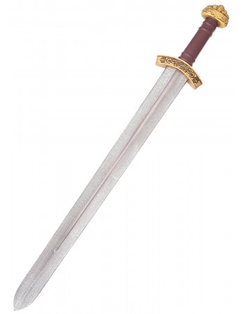 Haraldur LARP Sword 85 cm – Viking Sword