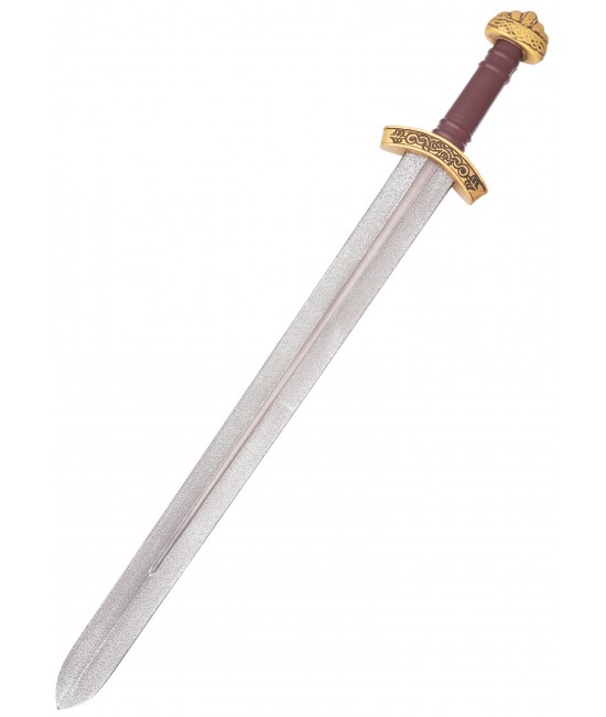 Haraldur LARP Sword 85 cm – Viking Sword