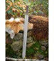 Haraldur LARP Sword 85 cm – Viking Sword