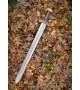 Haraldur LARP Sword 85 cm – Viking Sword