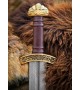 Haraldur LARP Sword 85 cm – Viking Sword