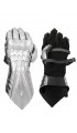 Hentzen Gauntlets, 1.3 mm steel