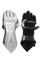 Hentzen Gauntlets, 1.3 mm steel