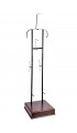 Universal Metal Armour Stand