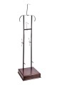 Universal Metal Armour Stand
