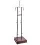 Supporto universale per armature