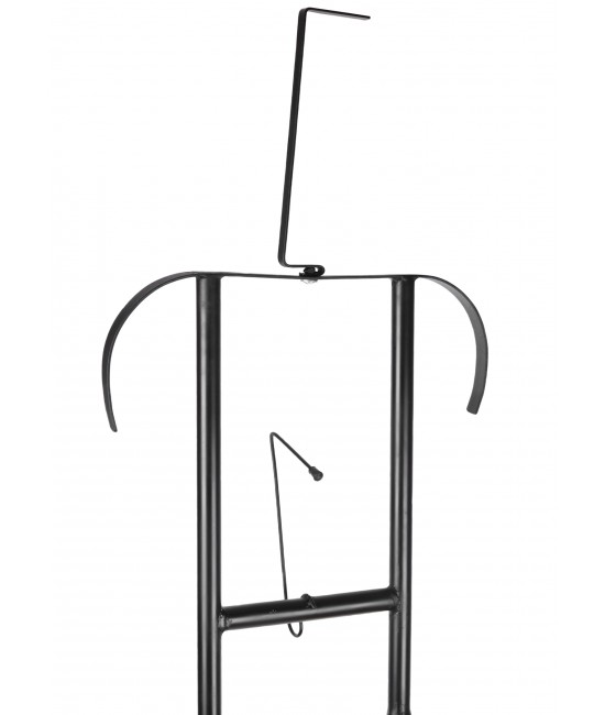 Supporto universale per armature