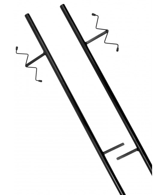 Supporto universale per armature