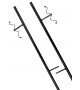 Supporto universale per armature