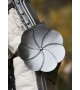 Gothic Armguards, 1.2 mm Steel