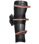 Gothic Armguards, 1.2 mm Steel