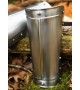 Arm guard - steel 1,2mm