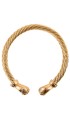 The Great Torc from Snettisham, Replica