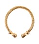 The Great Torc from Snettisham, Replica