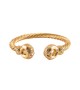 The Great Torc from Snettisham, Replica