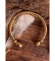 The Great Torc from Snettisham, Replica