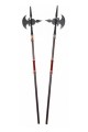 Halberd XVIII Century
