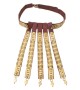 Balteus, Roman Legionary Belt