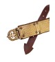 Balteus, Roman Legionary Belt