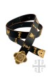 Saint George Belt