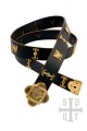 Saint George Belt