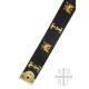 Saint George Belt Saint George Belt