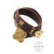 Saint George Belt Saint George Belt