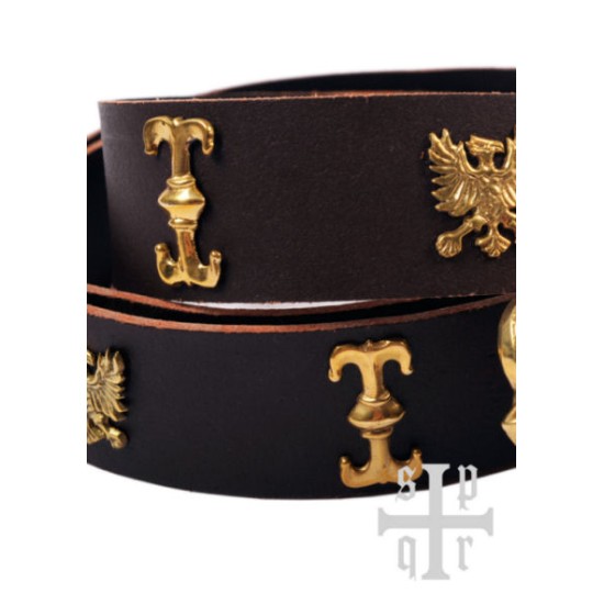 Saint George Belt Saint George Belt