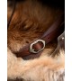 Viking Horned Helmet, 1.3 mm Steel