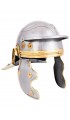 Roman Helmet - Imperial Gallic
