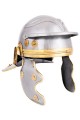 Roman Helmet - Imperial Gallic
