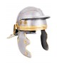 Roman Helmet - Imperial Gallic