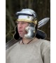 Roman Helmet - Imperial Gallic