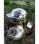 Roman Helmet - Imperial Gallic