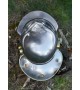 Roman Helmet - Imperial Gallic