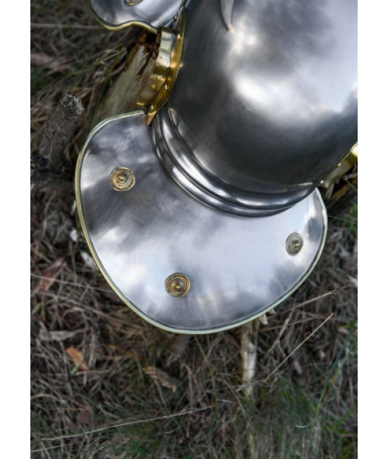 Roman Helmet - Imperial Gallic